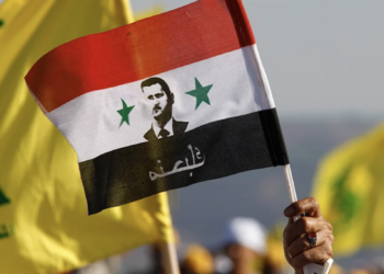 “حزب الله” بين آلاف المتهمين بالجرائم في سوريا